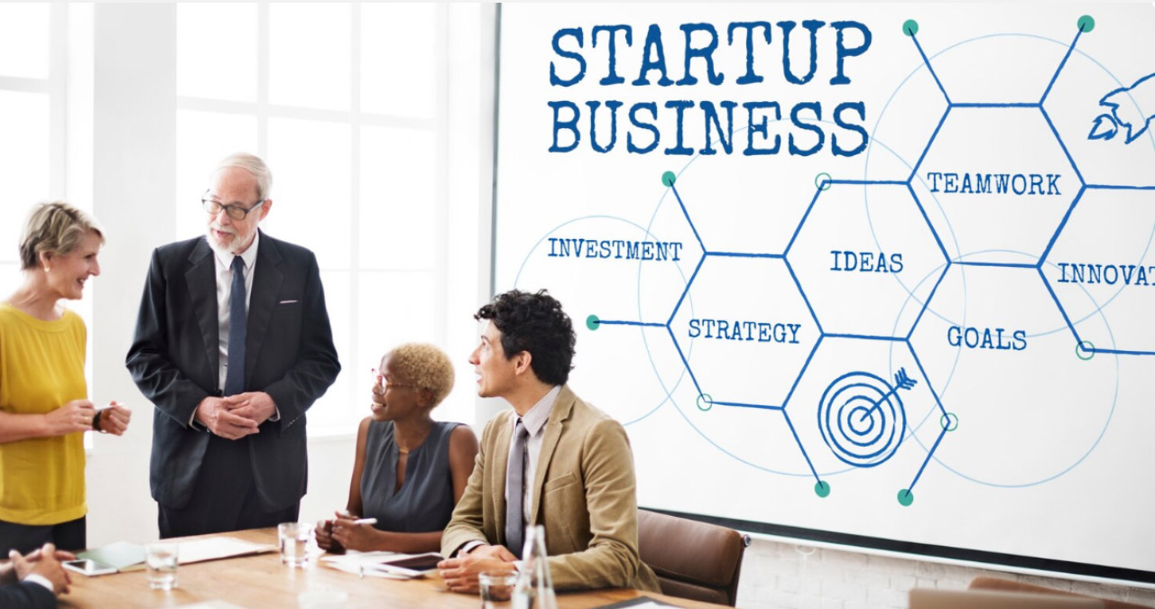 Why Every Startup in Dubai Needs a Scalable CRM Solution