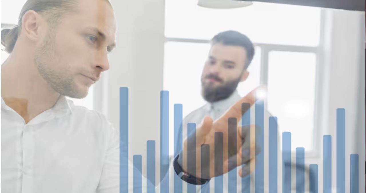 The Hidden Costs of Not Using a CRM in Dubai