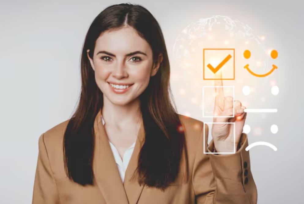 Inovative CRM Software