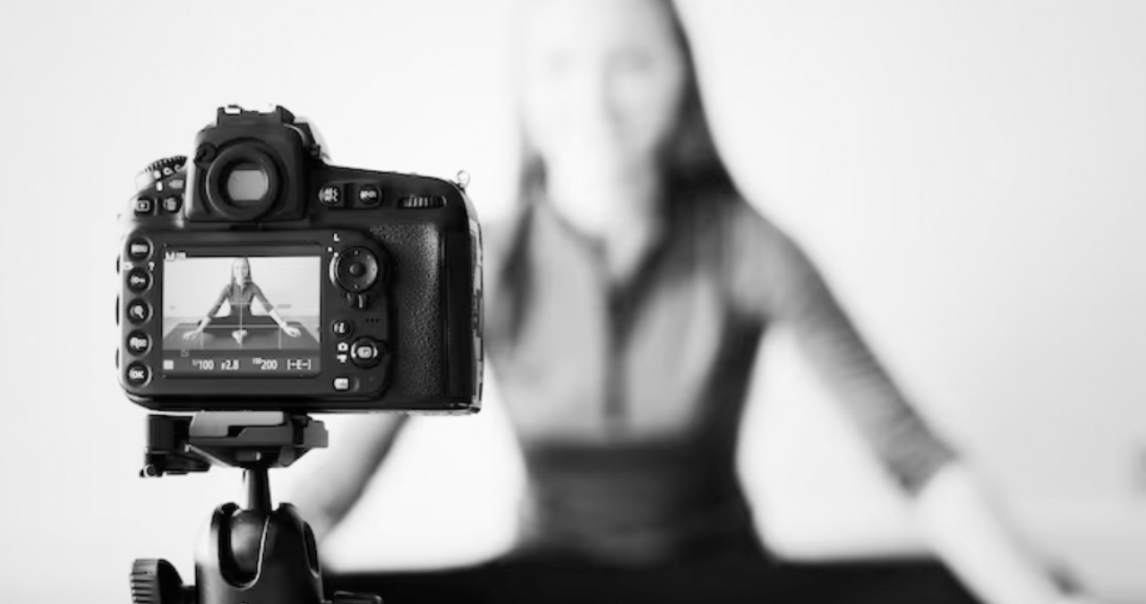 Media Production CRM Dubai