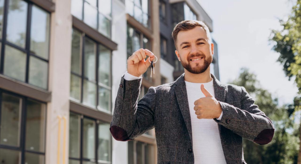 Real Estate Developers CRM Software in Dubai