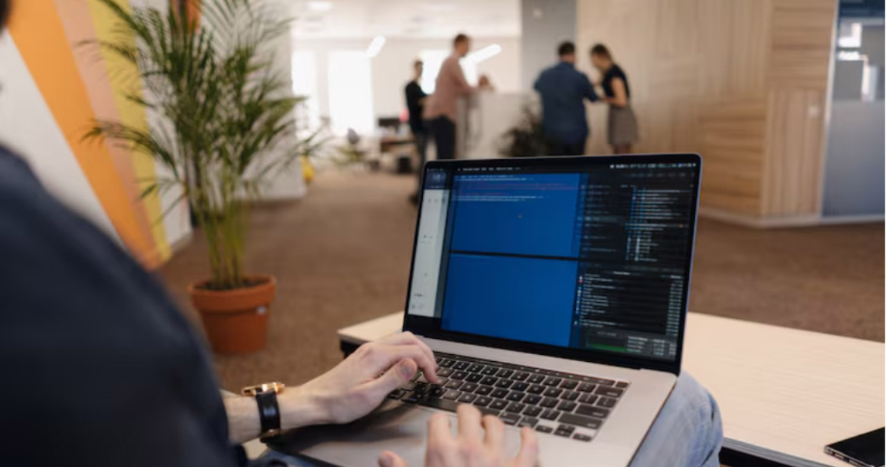 Startup CRM in Dubai