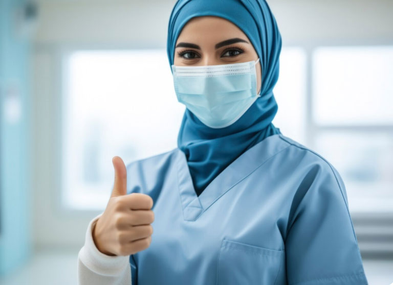 Efficient Time Management with Smart Reminders