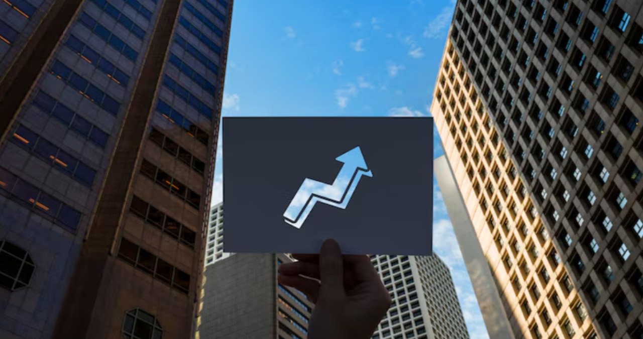 What Is CRM ROI and Why It Matters