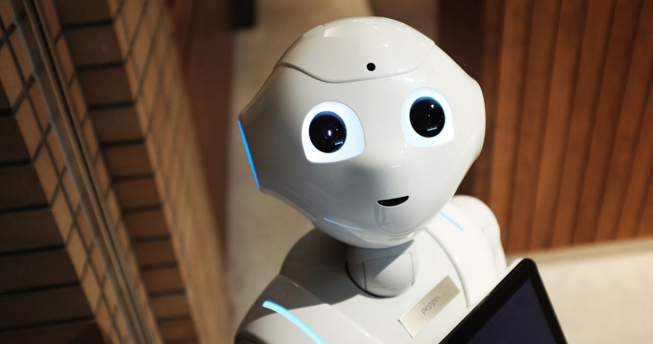 AI Customer Analysis for Sales: A Guide for UAE Businesses