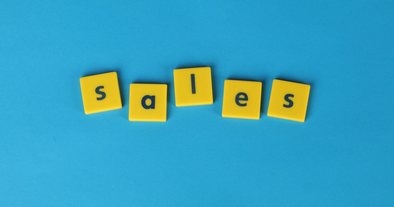 How to Automate Follow-Ups with Zarina CRM Dubai