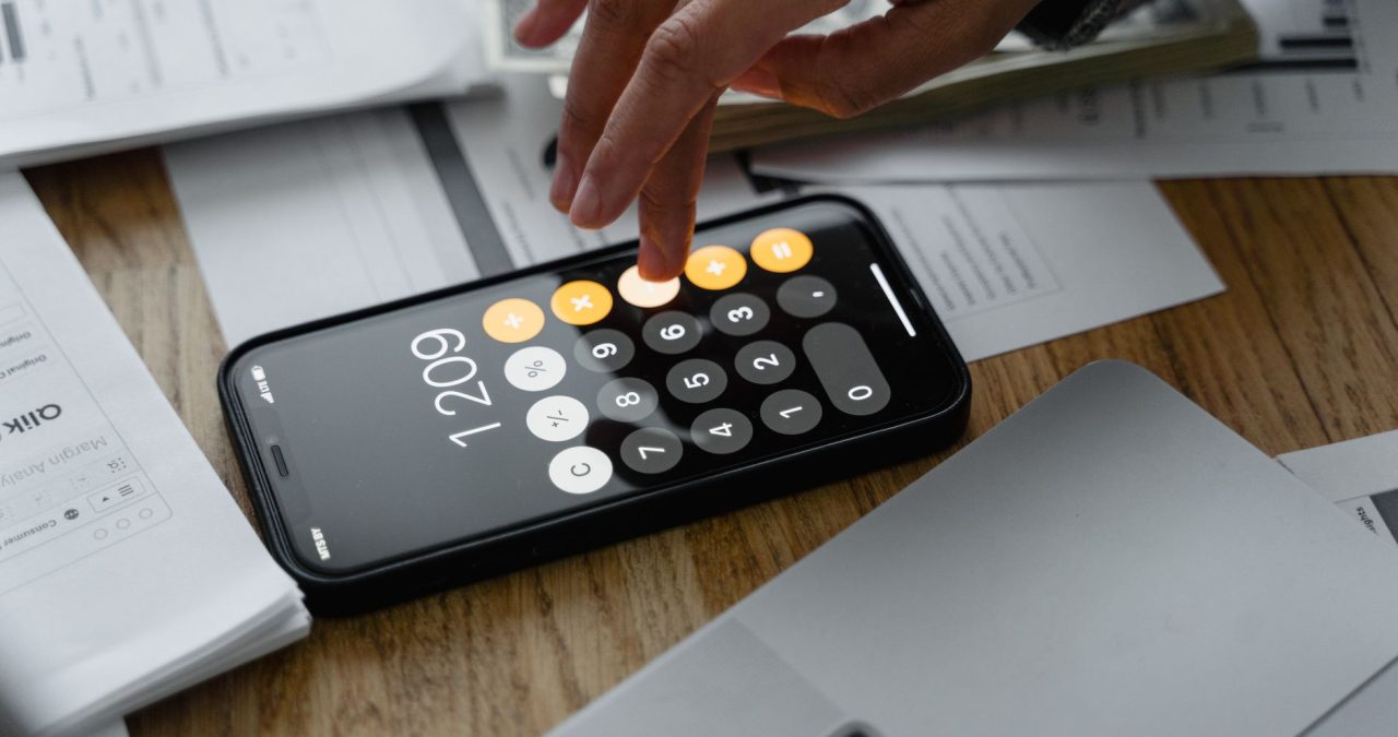 What is an Automatic Timesheet? CRM Billing Guide UAE