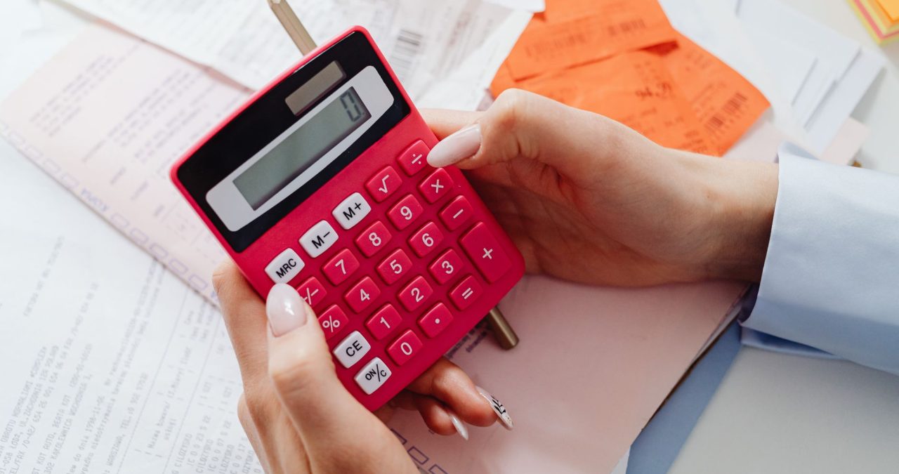 Budgeting for CRM as a One-Time Capital Investment