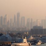 UAE Off-Plan Property CRM Guide: On-Premise Sales Tools