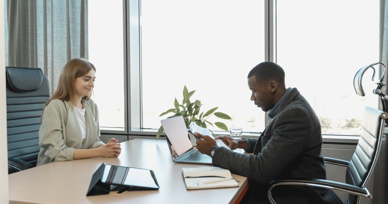 CRM for Recruitment Agencies in the UAE: Zarina CRM