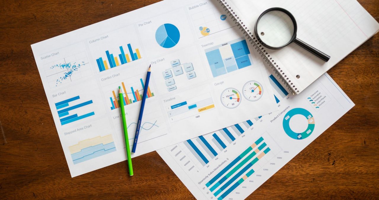 CRM Subscription vs License: Which Model Saves More Money?