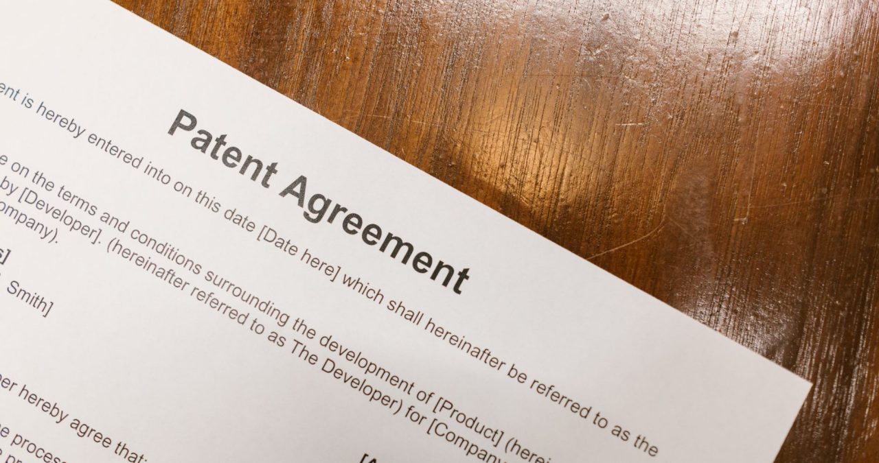 How Document Generation Saves Sales Teams Hours Weekly