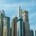 Why Dubai Real Estate Brokers Need Self-Hosted CRM