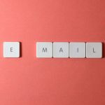Is Email Open Tracking Reliable? 2026 UAE B2B Guide