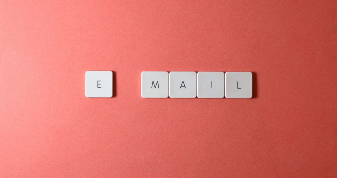 Is Email Open Tracking Reliable? 2026 UAE B2B Guide