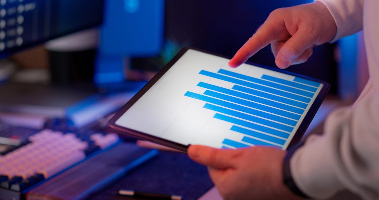 Forecast Revenue with CRM Pipeline Data | Zarina CRM