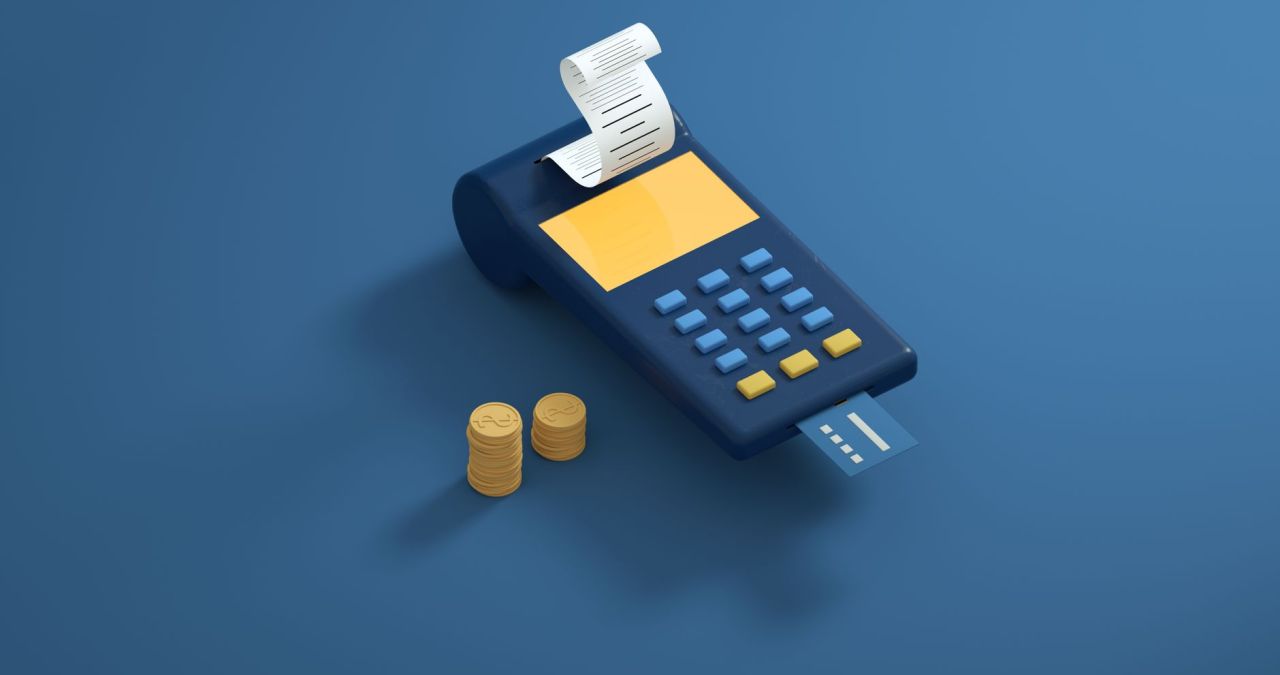 What is FTA E-Invoicing? UAE CRM Compliance Guide 2026