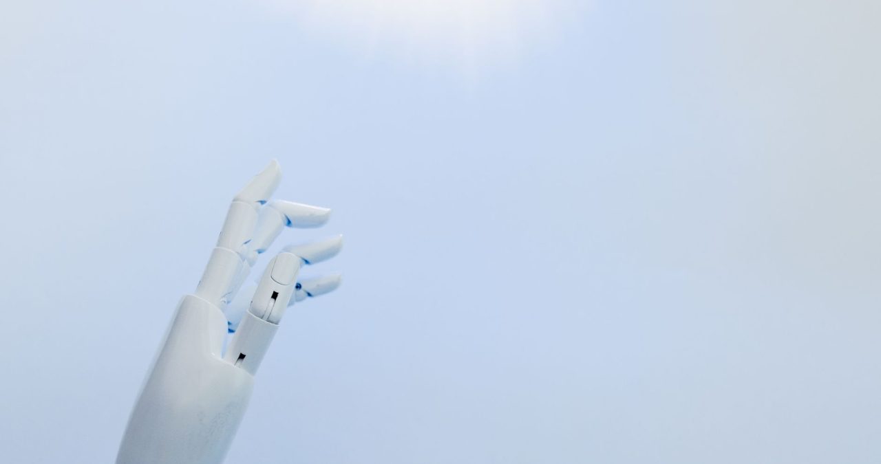 How to Generate Contracts Automatically in a CRM | Zarina