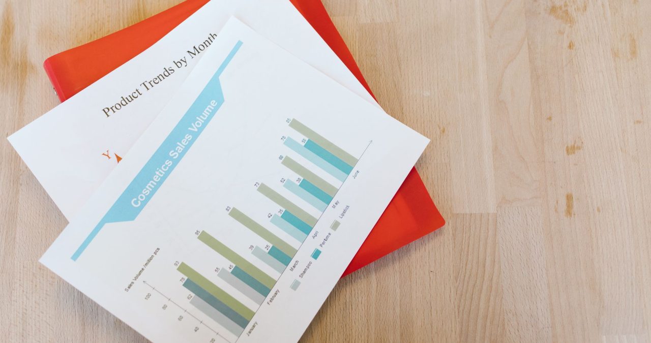 Free Your Sales Team to Sell with On-Premise CRM