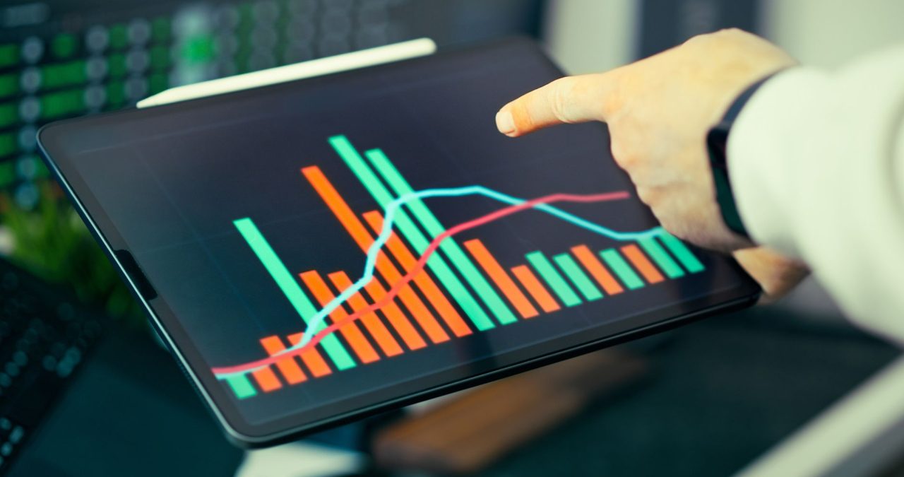 Improve Sales Forecasting with Historical CRM Data