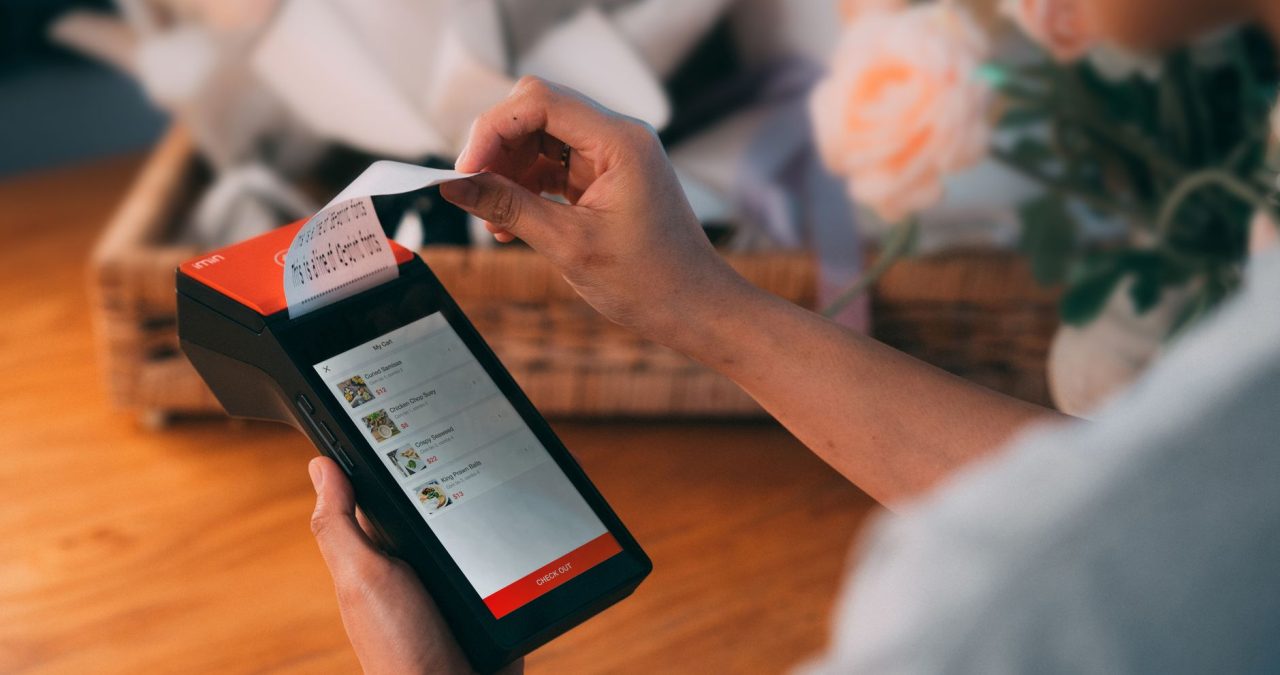 How to Integrate WooCommerce Orders Into Your CRM | Zarina