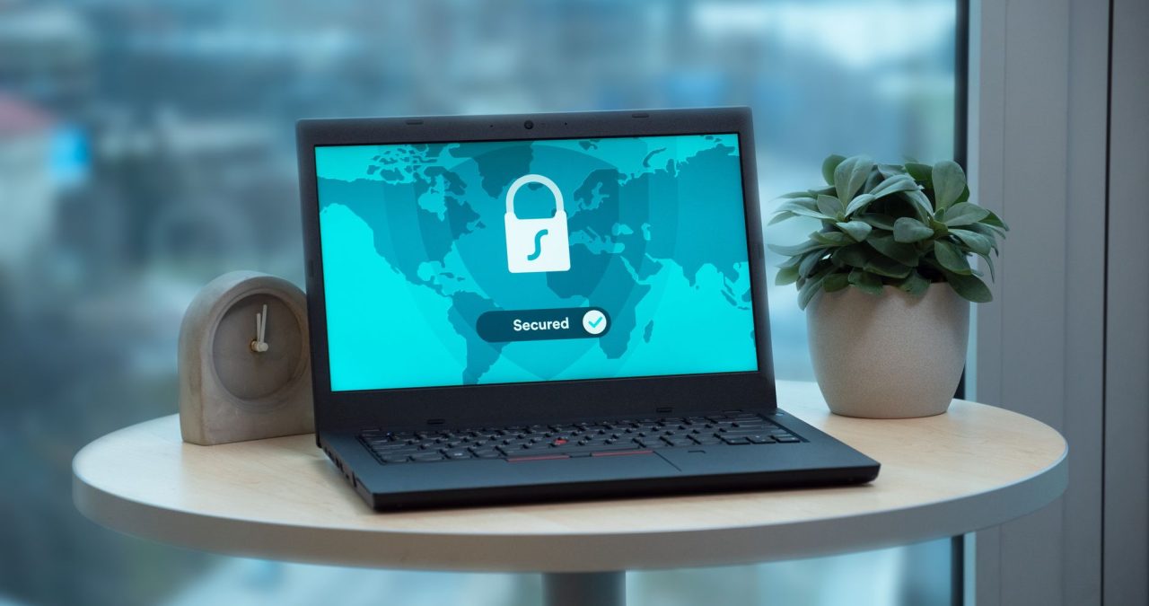 How to Secure Sensitive Customer Data in a CRM (2026)