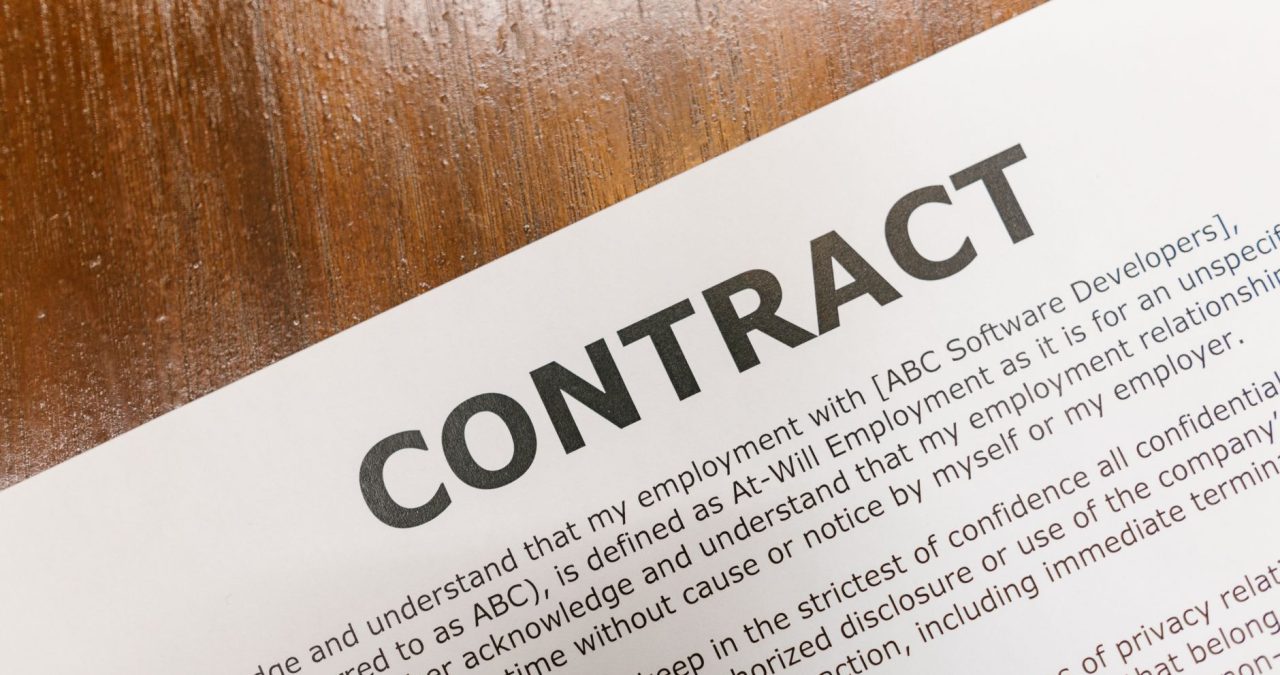 Legal CRM Confidentiality: Protect Data in the UAE