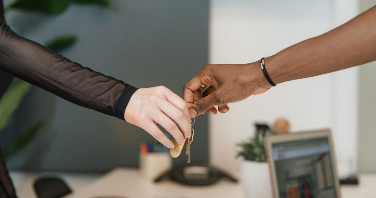 What Is a Lifetime CRM License and Is It Worth It?