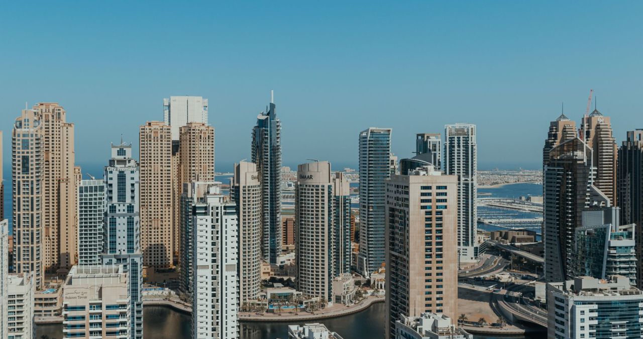 Why Local CRM Support Matters in the UAE | Zarina CRM