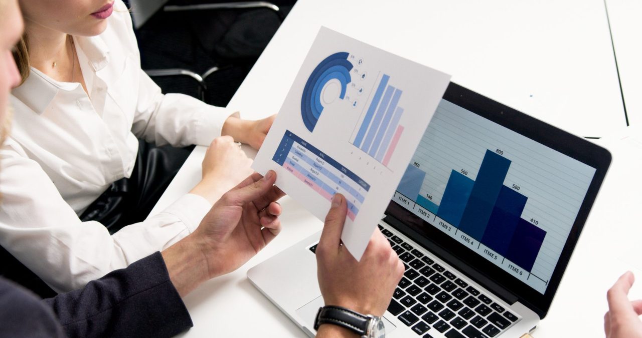 Manage Enterprise Sales Cycles with Zarina CRM UAE