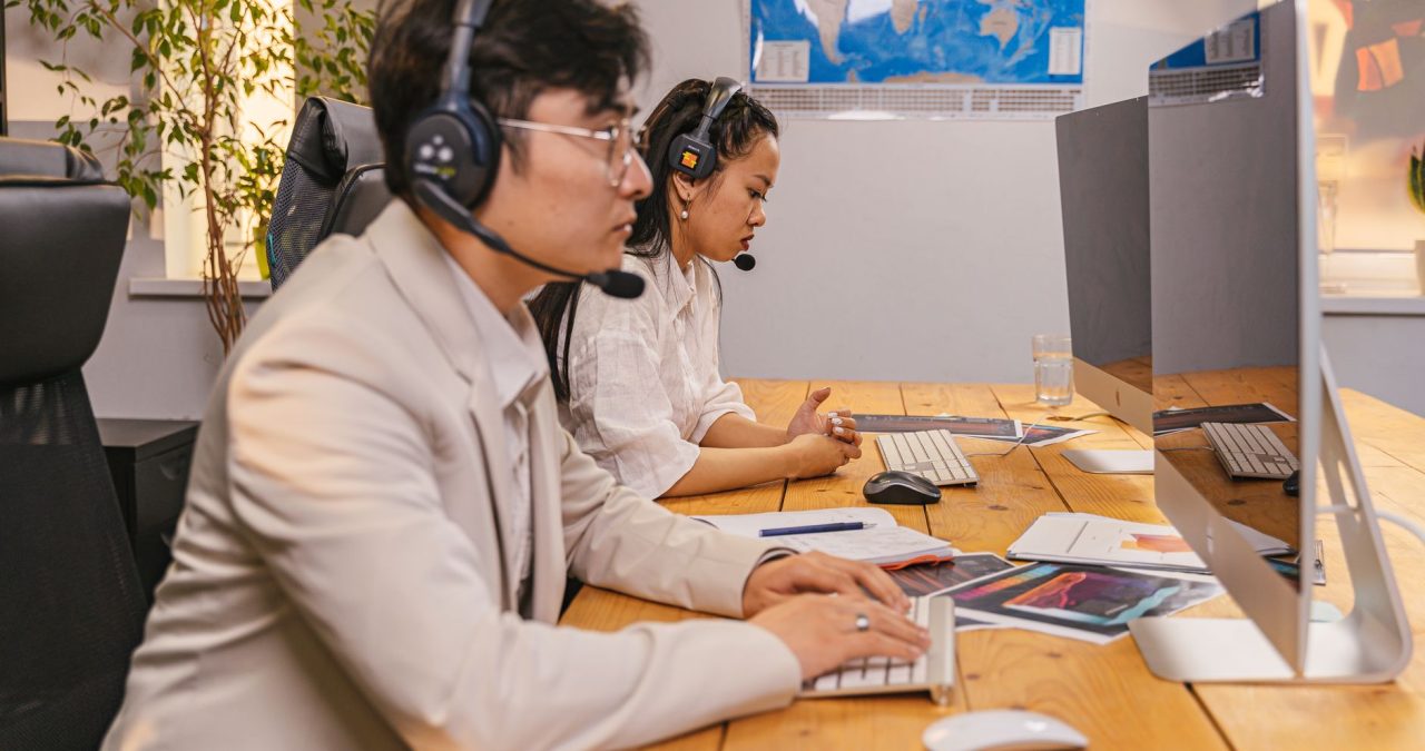 Manage Support Tickets Without Extra Software | Zarina CRM