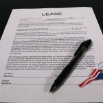 Manage Viewing Contracts in a Real Estate CRM (UAE Guide)