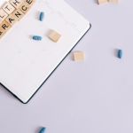 Medical CRM Appointment & Recall Management Guide 2026