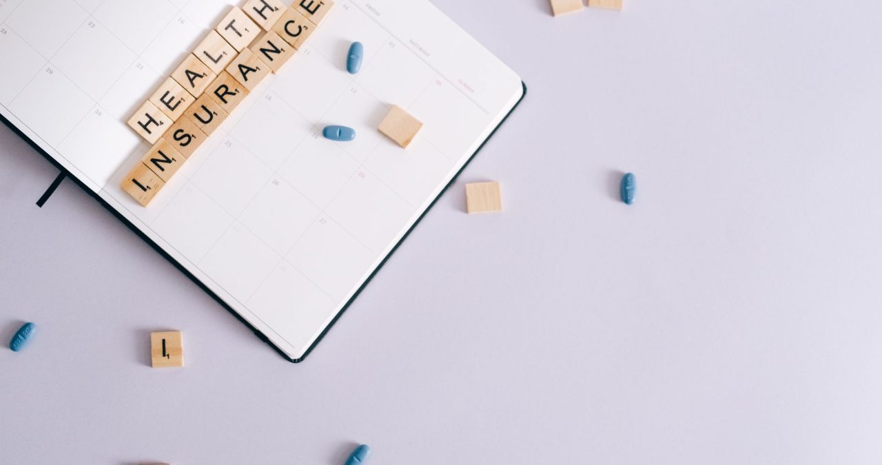 Medical CRM Appointment & Recall Management Guide 2026