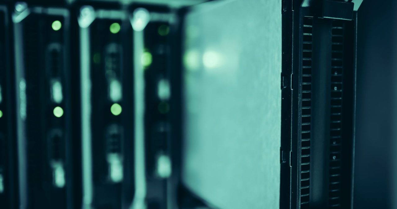Meet Security Standards with On-Premise CRM in UAE
