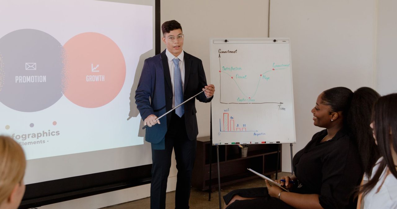 Onboard Sales Reps Faster with On-Premise CRM | Zarina CRM