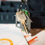 How a Property CRM Matches Buyers to Listings in the UAE
