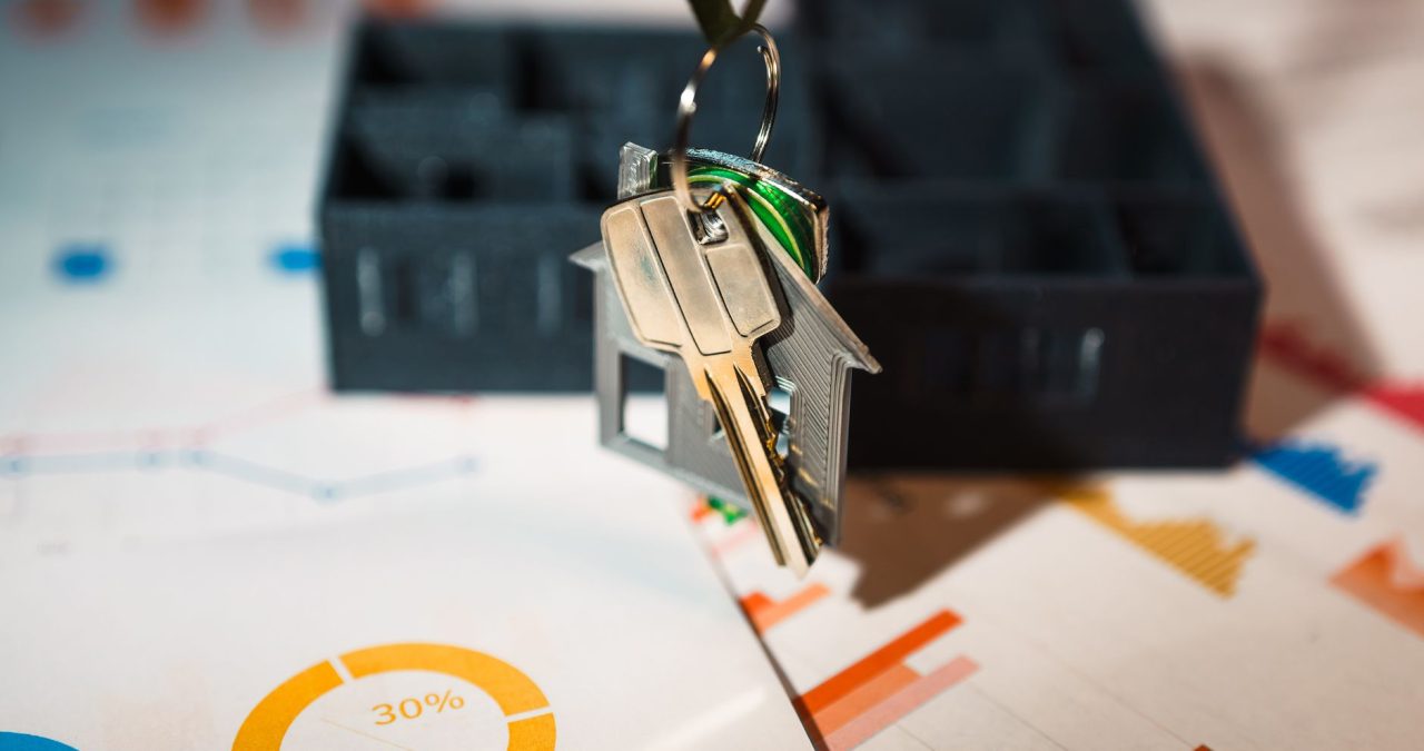 How a Property CRM Matches Buyers to Listings in the UAE