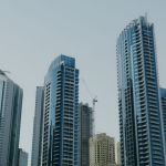 Essential Real Estate CRM Features for UAE Agencies (2026)