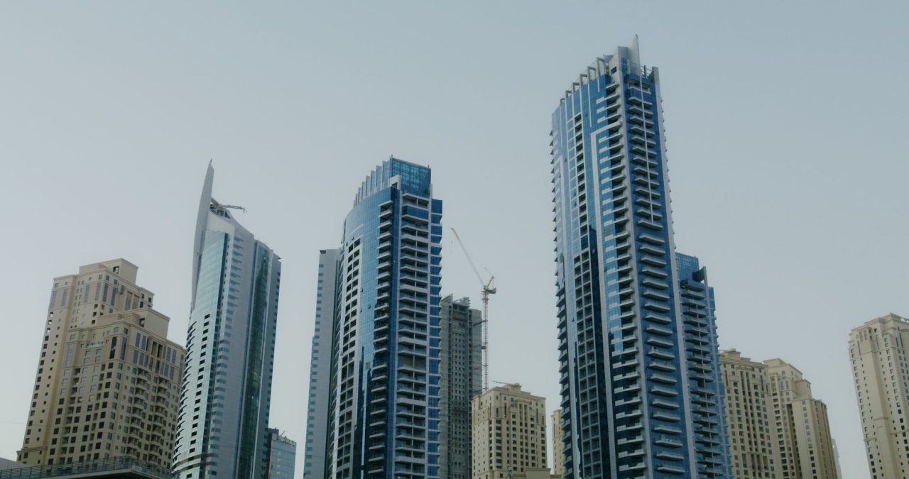 Essential Real Estate CRM Features for UAE Agencies (2026)