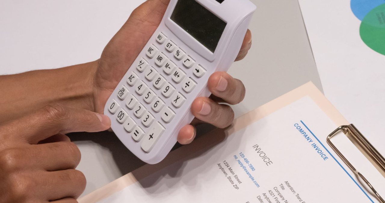 Reduce Late Payments with CRM Automation | Zarina CRM