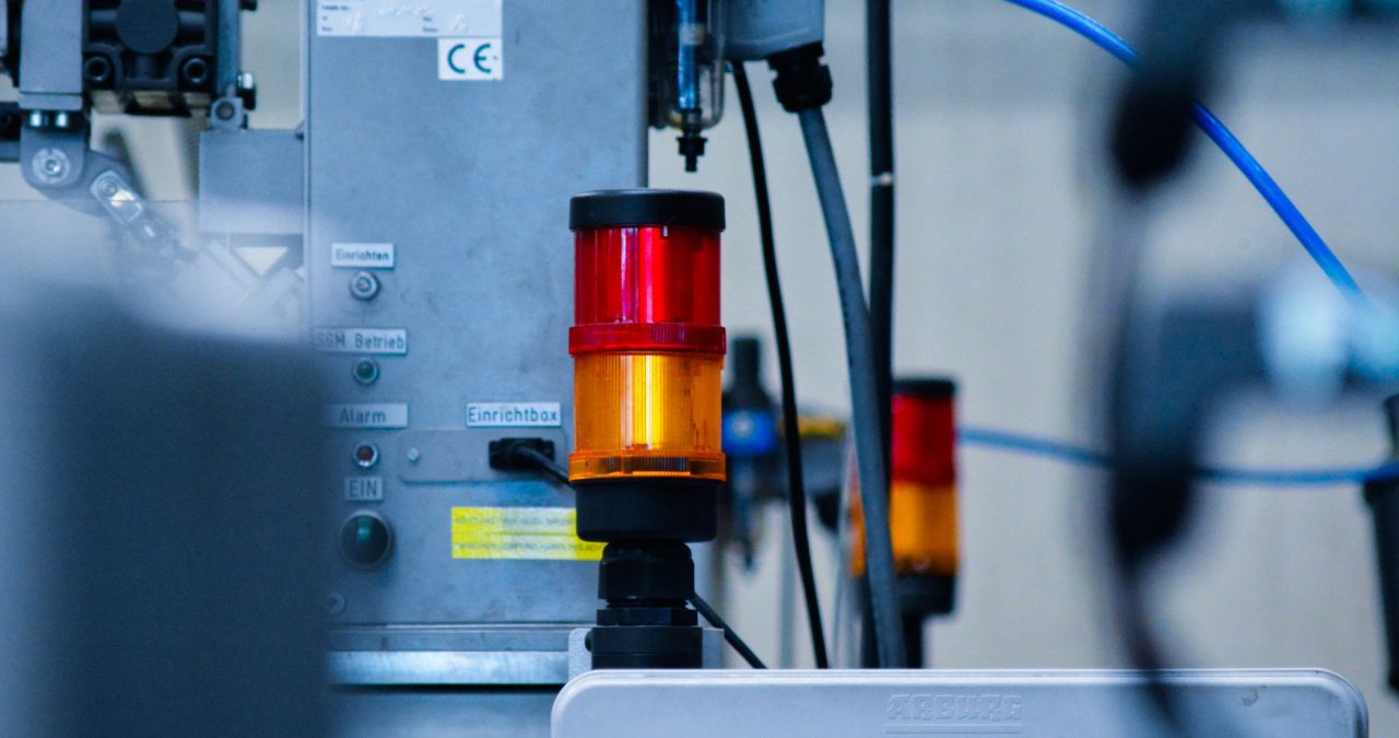 How to Shorten Your Sales Cycle With CRM Automation