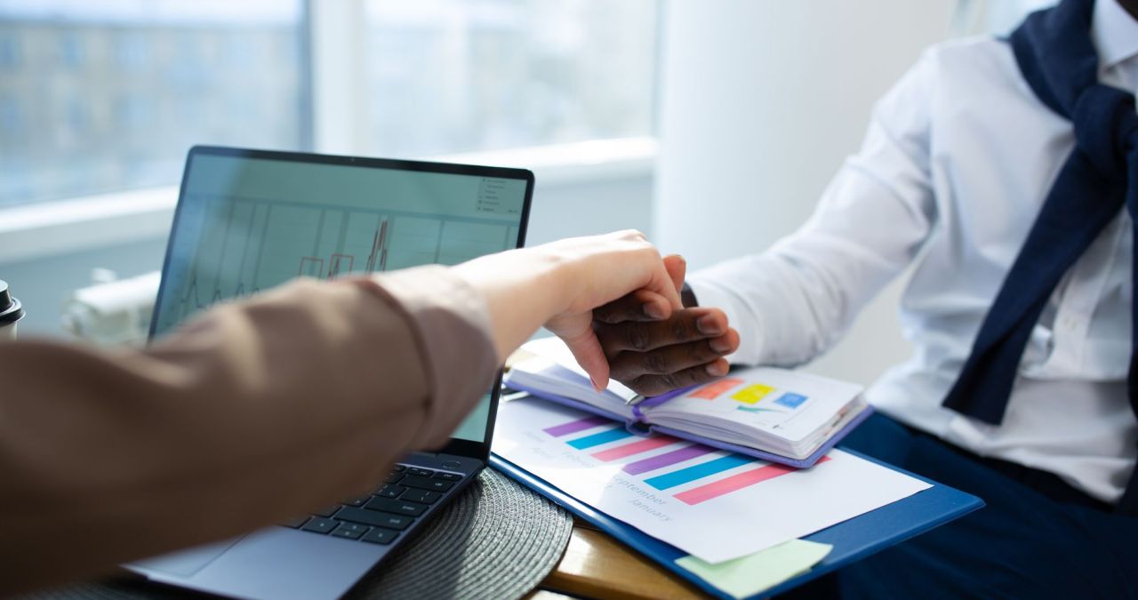 How to Store and Reuse Proposal Templates in a CRM
