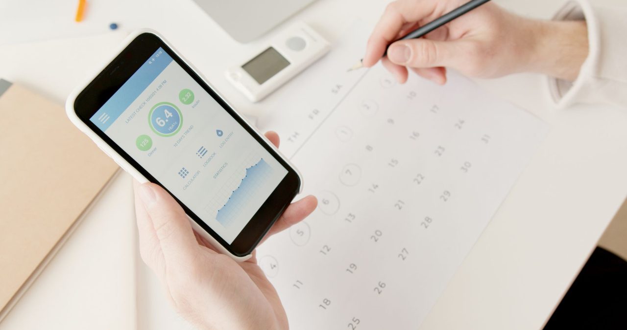 Sync Google Calendar & Outlook with Zarina CRM (UAE 2026)