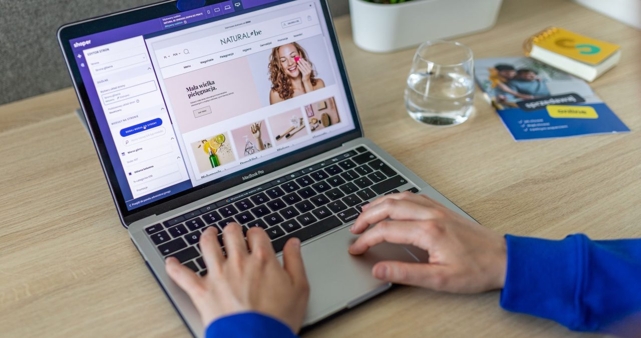 Automate Shopify Order Sync with Zarina CRM Dubai