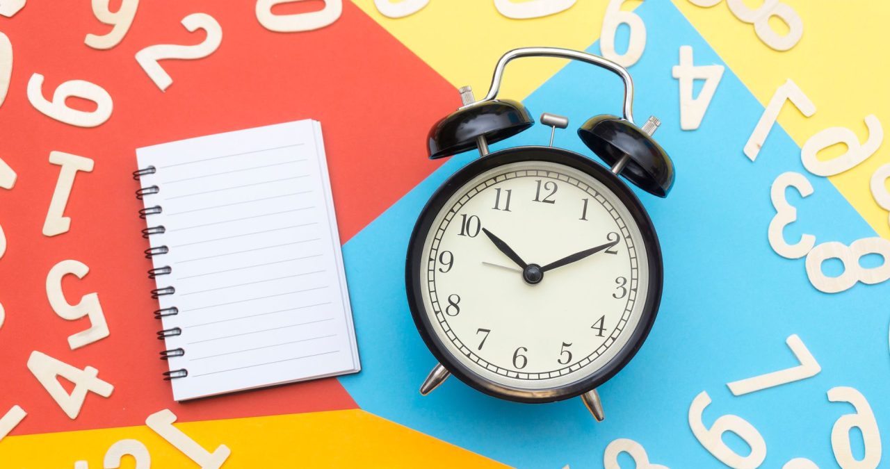 How to Track Billable Hours Accurately With a CRM in UAE