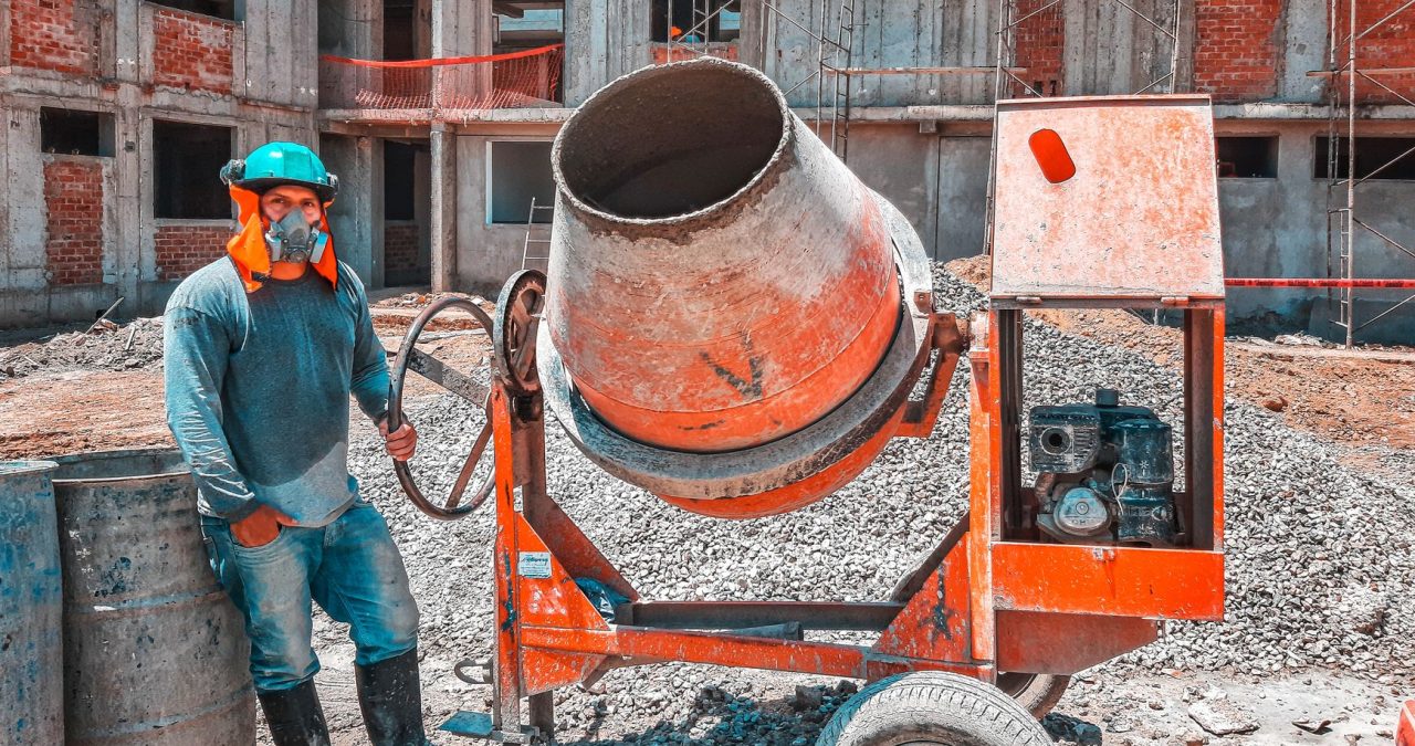 Tracking Tenders in a Construction CRM | Zarina CRM UAE