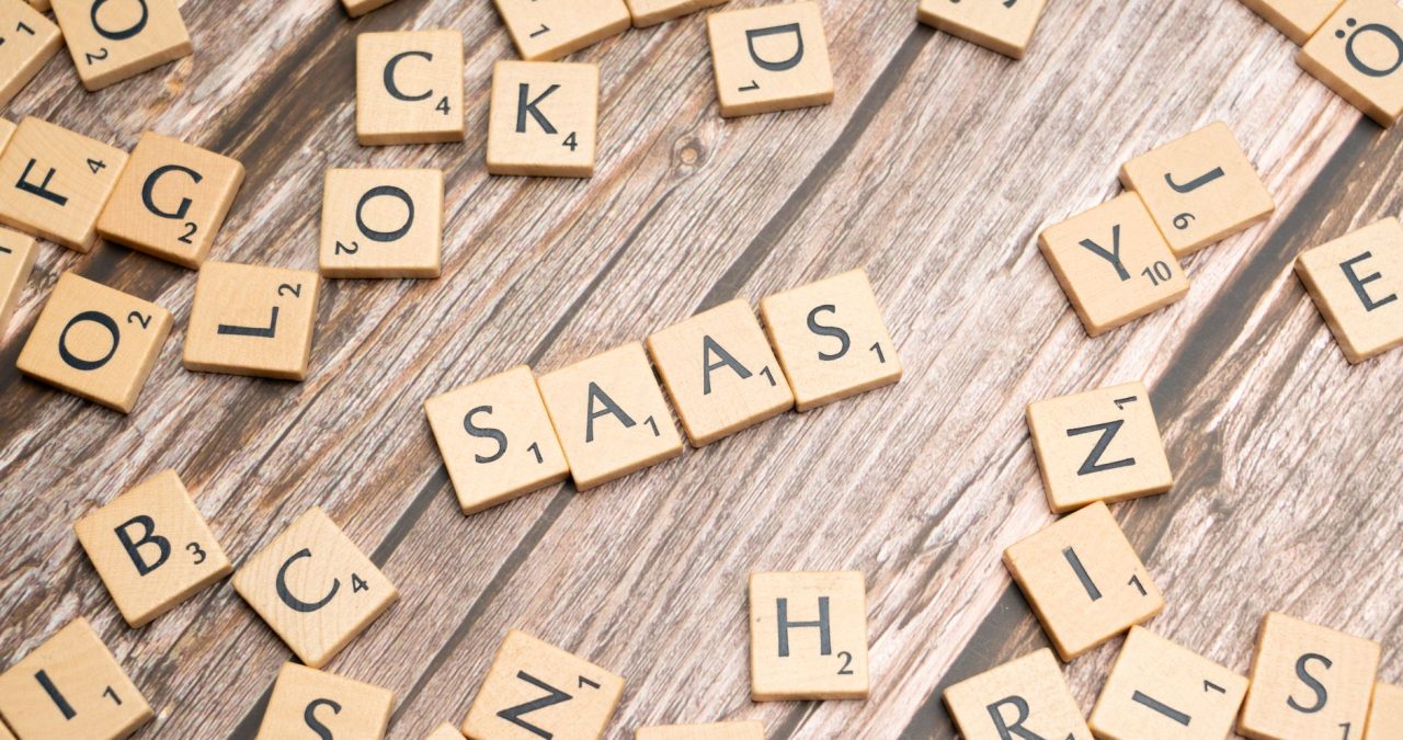 Why Unlimited Users Change CRM Economics in the UAE