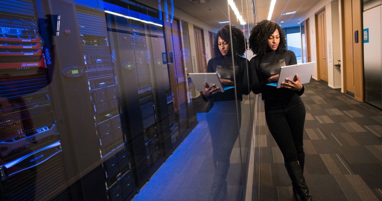 CRM Systems for UAE Businesses in 2026: Why On-Premise Wins