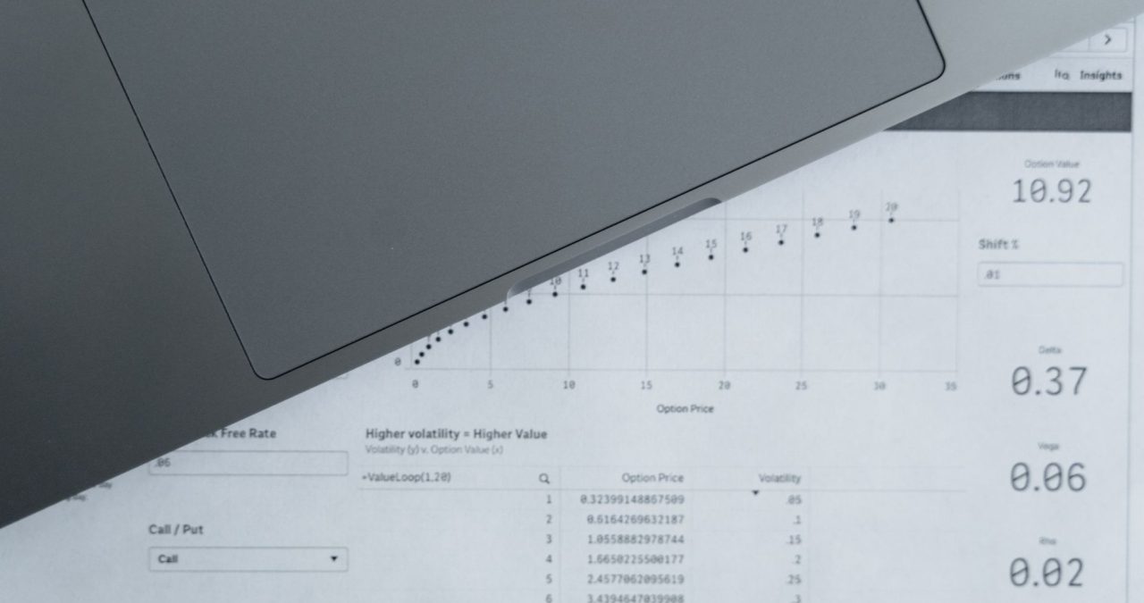 Why Spreadsheets Fail UAE Growing Companies in 2026